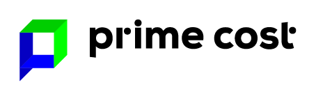 AcarajeTech
